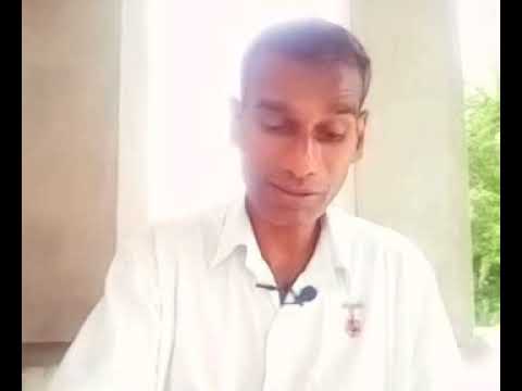 Tamil Murli 18 September 2018 pt 2 - BK Saravana Kumar