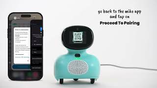 Miko Getting Error In Connection Popup? Mini Troubleshooting