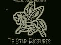 Tristar Pictures Logo 1974 1984