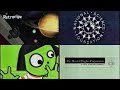 PBS KIDS Program Break KLVX TV 1999 Incomplete