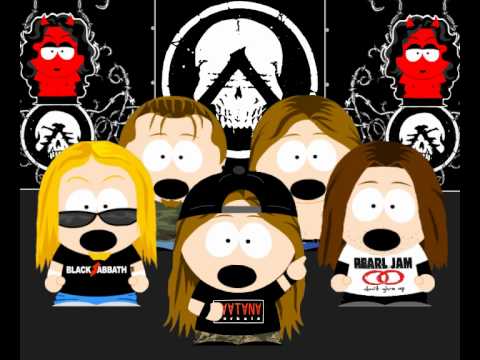 SP Amoral - Dig Up Her Bones (The Misfits cover) video thumbnail