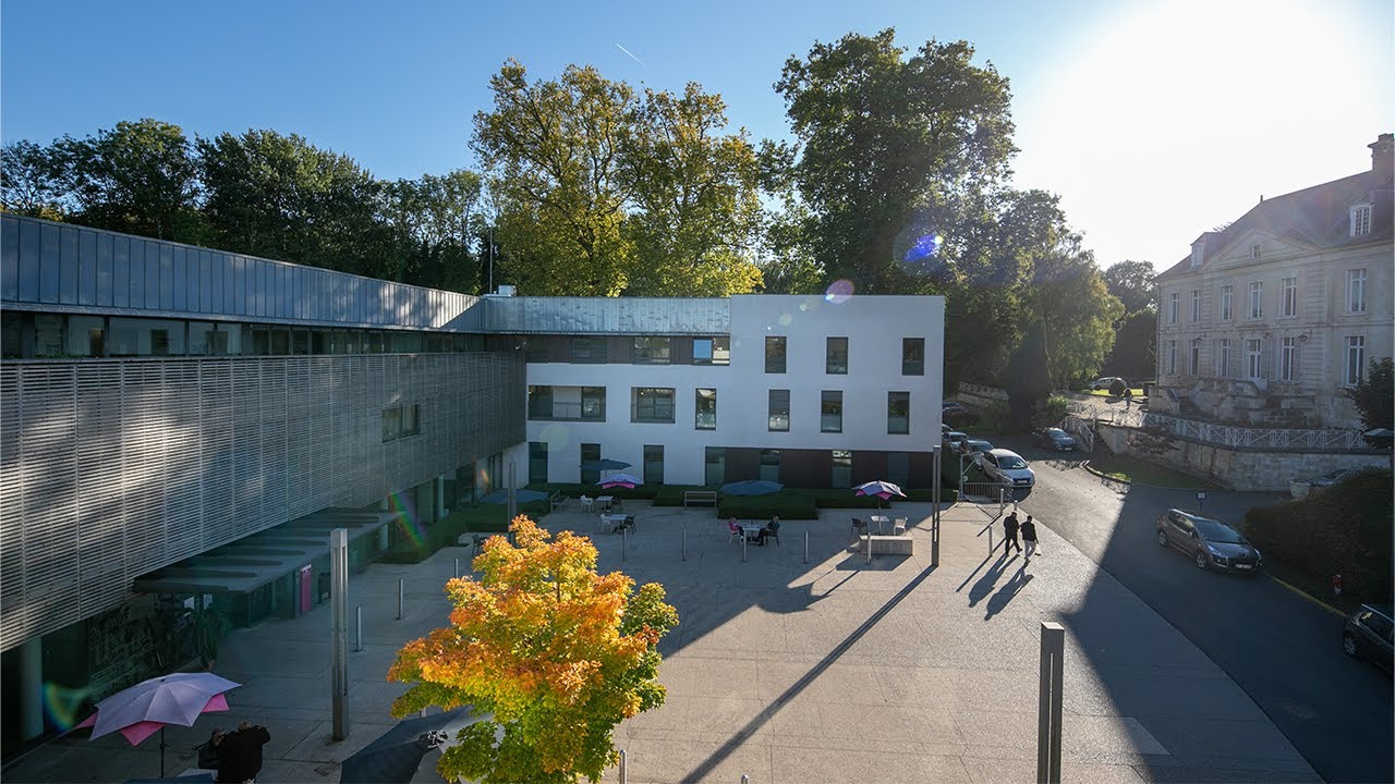 Médecin MPR