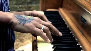 Reza por mi PH__VX Video Robi Draco Rosa