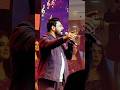Ravereyay Madhubalakrishnan Edited Shorts
