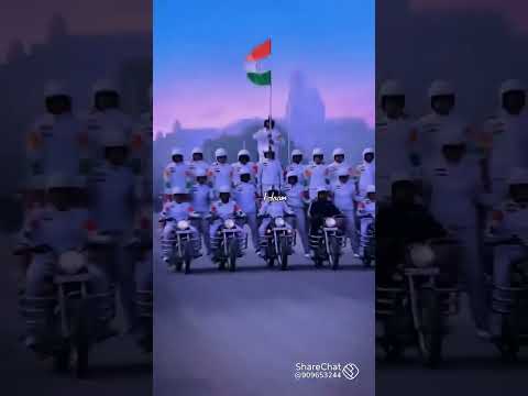 hashtags for motivational channel#motivation#motivationalvideos#motivational#motivationalspeaker#