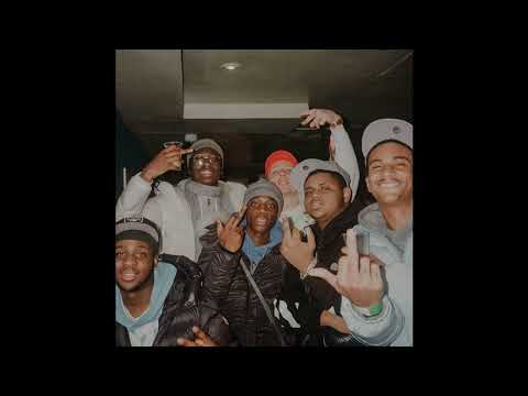 [FREE] Jbee x Shiloh Dynasty Lofi Drill Type Beat ~ "Girl"