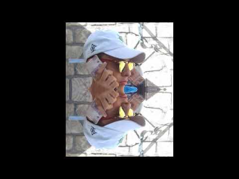 Salvador Marrufo, Mario Segura - VOY POR MI SUEÑO (Audio)