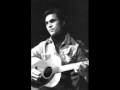 Eric Andersen - Sheila