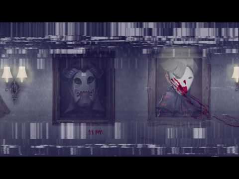 Gamescom 2016 Teaser