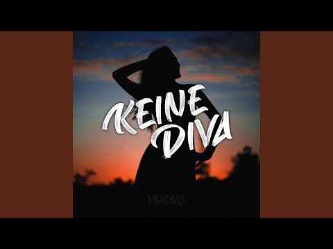 Keine Diva