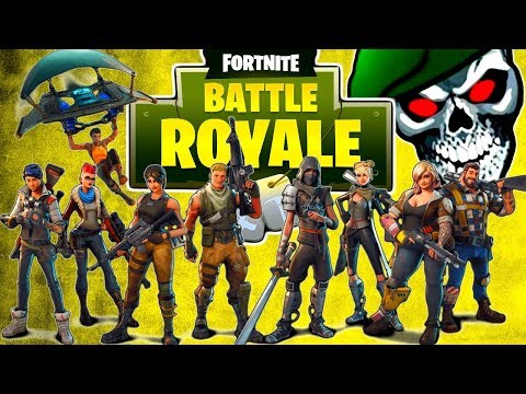 Fortnite Walkthrough Funny Fail Moments Chug Jug Reacting To - fortnite walkthrough funny fail moments chug jug reacting to the best player i ve ever seen by 402thunder402 game video walkthroughs