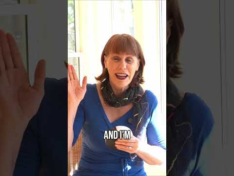 The Key to Overcoming Challenges and Thriving in Life