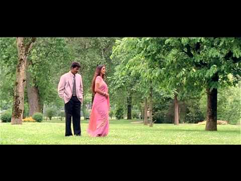 Enakoru snegithi [HD]