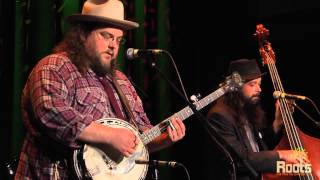 The Howlin' Brothers "Big Time"