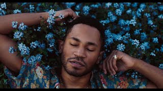 Kaytranada - Vivid Dreams (VIP)