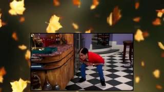 Jessie Season 4 Episode 2,Series Season 4 Episode 2 Jessie Season 4 Episode 2,Series Season 4 Episode 2