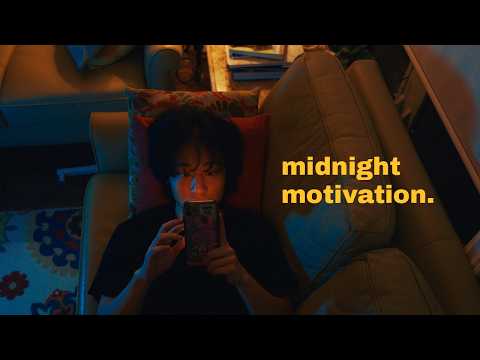 the ideas we lose by morning