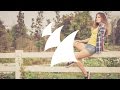 Alphabet feat. Arc - Anymore (Deepend Remix ...