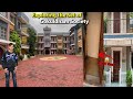 TMKOC Gokuldham Society Tour Inside View Of Gokuldham Society