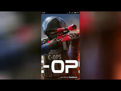 Velkata Master (oficial song)