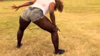 RDX - KOTCH [VIRAL VIDEO] FEBRUARY 2013