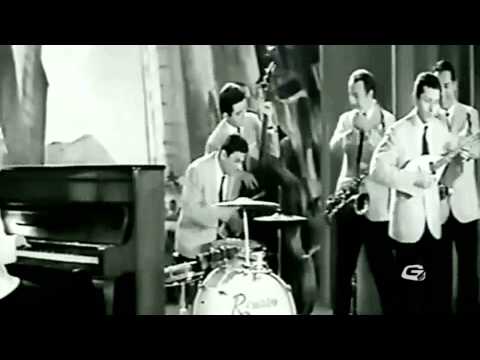 NAZARINI 2015 EDIT 2 OK