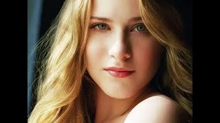 116 - Karaoke - Piensa en mi - Alejandro Fernández