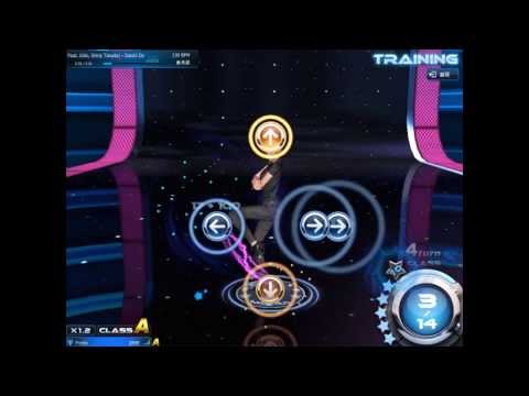 Mstar KR Neo Classic - A.T.W ! [Extreme S+] 100%