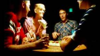 E-Type - Angels Crying