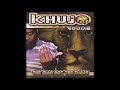 Khujo Goodie feat. Murder "How We Ride In Dah South"