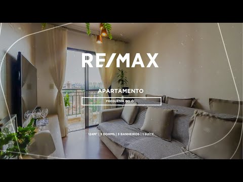 Vídeo