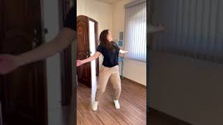 No Bra Challenge #Nobra #shorts720p