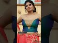 Mallu Aunty Hot