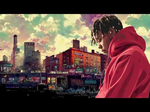 Cordae x Chance The Rapper x Joey Badass Type Beat 2022 "Reminisce"   Free