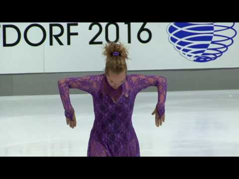 Barbara Carini-Gold Women II Free Skating 2016 Oberstdorf_001