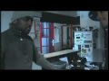 Tandem Trilogie Chapitre 1 2 3 Rap Français