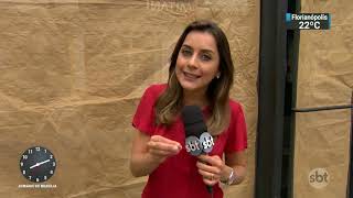 Miniatura do vídeo