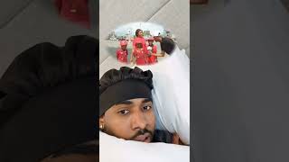 Download lagu These are some of the craziest names I’ve ever heard 😂 #JustinUg mp3