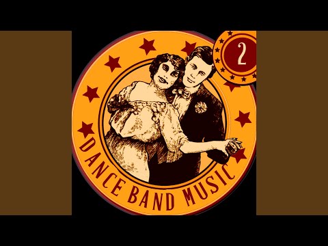 Radio Times (feat. Dan Donovan)