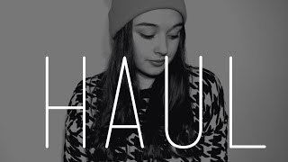 HAAUUUL! {Sheinside, Choies, FrontRowShop}