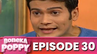 Download lagu Boneka Poppy Episode 30 - Diana Pungky Adam Jordan mp3