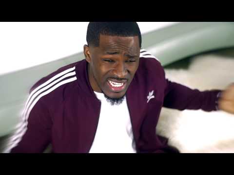 BULLETPROOF BELV - DEY DON'T (Official Music Video)