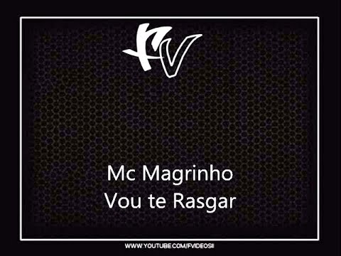 Lucasgalo’s Video 2822460940 u8cSbZA4GTY