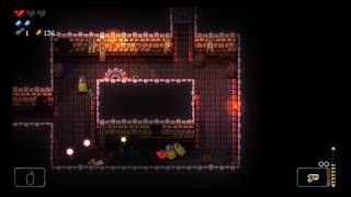 Enter the Gungeon_20170303175402