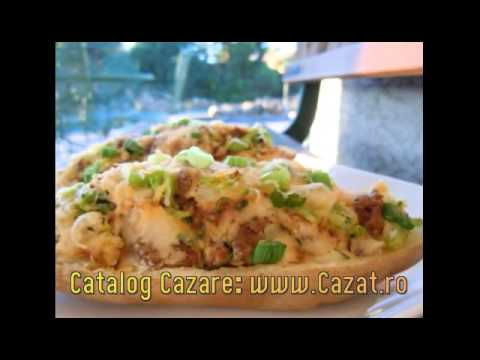 Cazare Tulesti, Vaslui - Cazat.ro