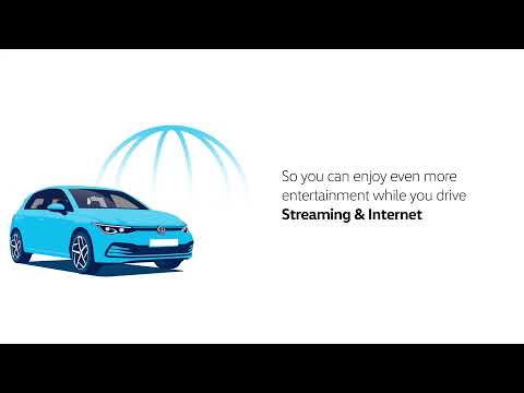 We Connect | Streaming and Internet