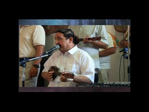 Gyula - Nem tudom hogy miért csalnak az álmok