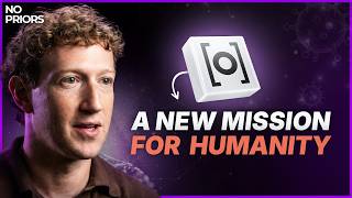 Biohub: The Future of Biology is Open-Source with Mark Zuckerberg, Priscilla Chan, and Alex Rives