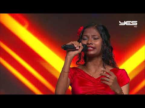 Eidekey Hulhudhaan Vanee - Usrath Hassan