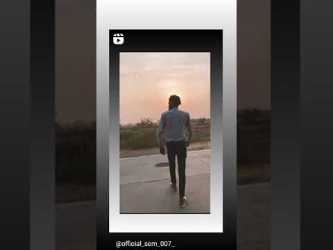 official sem 007